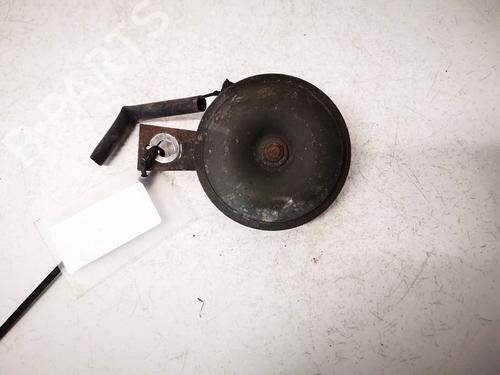 Used Horn Horn 38299153 38299153