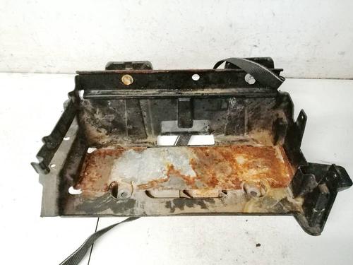 support-dodge-magnum-estate-2004-2005-2006-2007-2008-32582397 main image