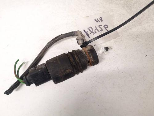 washer-pump-vw-passat-b6-3c2-2005-2006-2007-2008-2009-2010-2011-35350154 main image