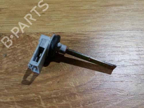 Used Electronic module Electronic module AUDI A4 B6 (8E2) 1.6 (102 hp) 35651416 35651416
