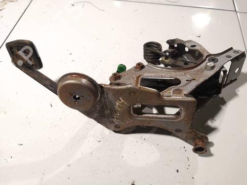 Pedal LEXUS IS II (_E2_) 220d (ALE20) | BP34908201I4 - Image 2
