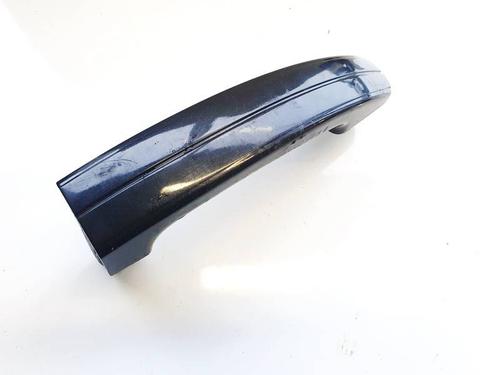 front-left-exterior-door-handle-ford-kuga-i-2008-2009-2010-2011-2012-35324216 main image