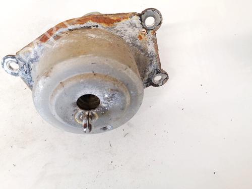 Engine mount OPEL ASTRA H (A04) 1.7 CDTI (L48) | BP32909923M89 - Image 2