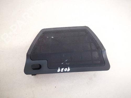 other-bmw-7-e65-e66-e67-2001-2002-2003-2004-2005-2006-2007-2008-2009-35283994 main image