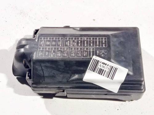 Used Other Other INFINITI QX50 I 37 AWD (320 hp) 35152148 35152148