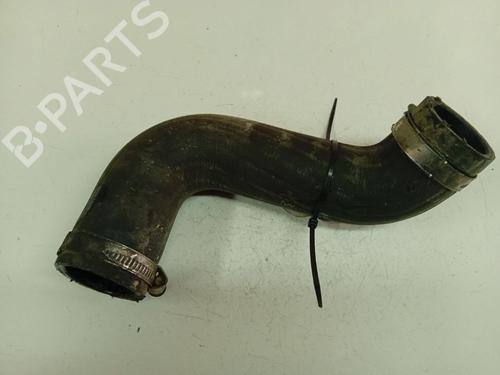 Intercooler pipe NISSAN NOTE (E11, NE11) 1.5 dCi | BP39735080M127 - Image 2