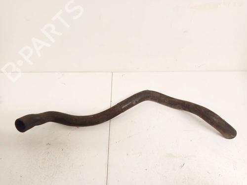 Used Pipe VW PASSAT B2 (32B) 1.6 D (54 hp) 32544020