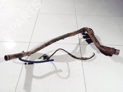 Pipe OPEL ASTRA H (A04) 1.9 CDTI (L48) | BP35152309M125 - Image 2