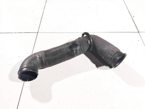 Used Pipe Pipe KIA SORENTO I (JC) 2.5 CRDi 4WD (140 hp) 35170297 35170297