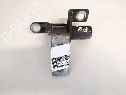 hingedoor-check-strap-ford-mondeo-iv-ba7-2007-2008-2009-2010-2011-2012-2013-2014-2015-32591278 main image