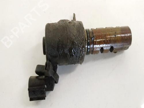 Used Electronic sensor Electronic sensor 35451257 35451257