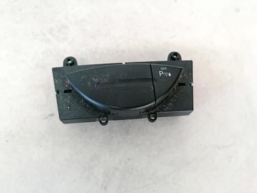Used Electronic module Electronic module 35532895 35532895