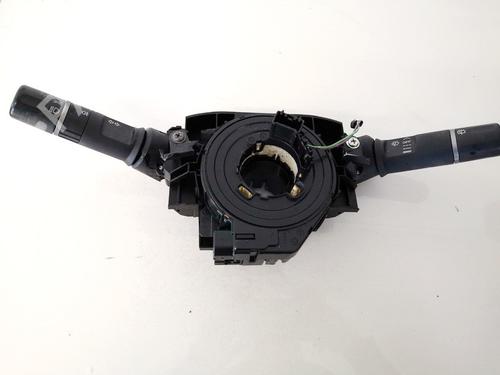 Used Warning switch Warning switch MAZDA 2 (DE_, DH_) 1.3 (DE3FS) (75 hp) 35627320 35627320