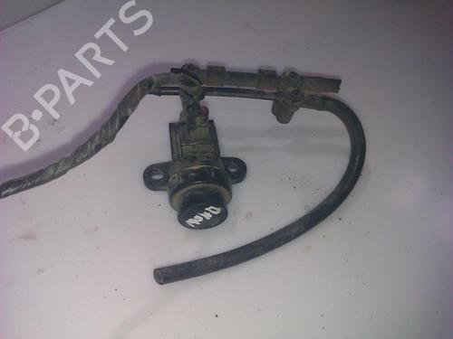 Used Electronic module Electronic module FORD MONDEO I (GBP) 2.0 i 16V (136 hp) 35709792 35709792