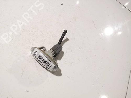 Used Left side indicator Left side indicator 37736904 37736904