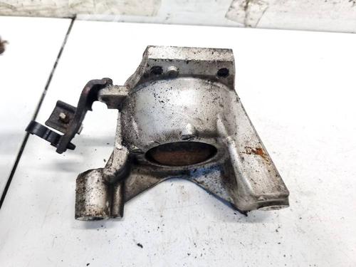 Engine mount HONDA FR-V (BE) 1.8 (BE1) | BP32566187M89