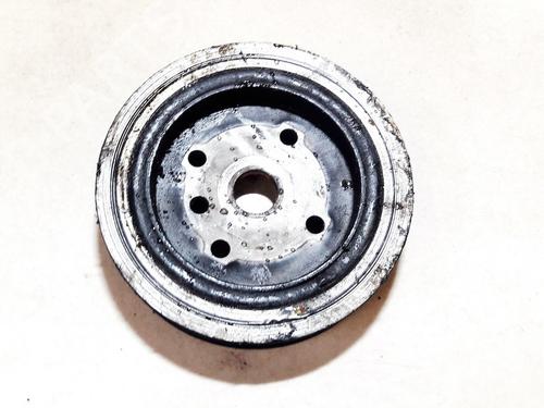 Used Pulley Pulley 35615414 35615414