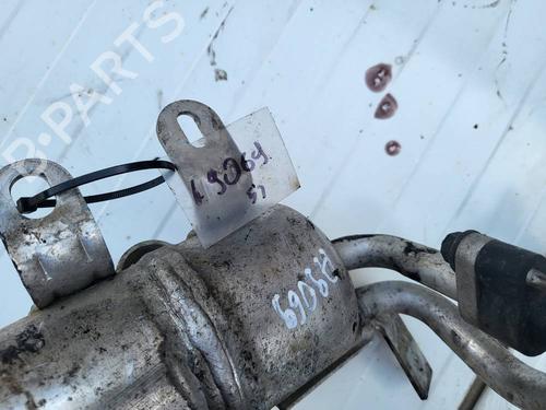 AC pipe VOLVO V50 (545) 2.0 D | BP32945341M126 - Image 3