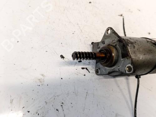 Electronic sensor MINI MINI (R56) One | BP38575741M84 - Image 2