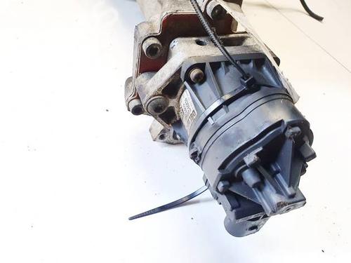 Egr OPEL INSIGNIA A (G09) 2.0 CDTI (68) | BP35112802M69 - Image 3