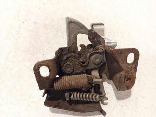 hjelmlås HONDA FR-V (BE) 2.2 i CTDi (BE5) | BP34958447C133 - Image 3