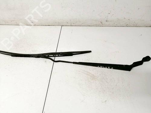 front-windshield-wiper-arm-mitsubishi-space-star-mpv-dg_a-1998-1999-2000-2001-2002-2003-2004-32612903 main image