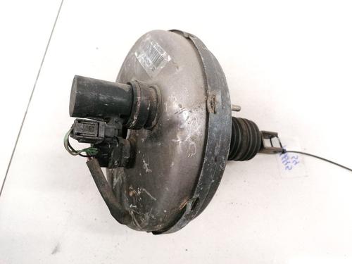Used Servo brake Servo brake 35584044 35584044