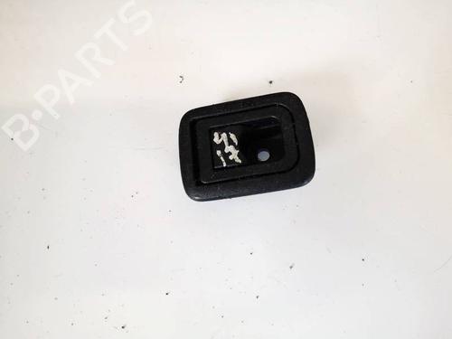 Used Support Support MITSUBISHI ASX (GA_W_) 2.0 MIVEC (GA2W) (150 hp) 32956193 32956193