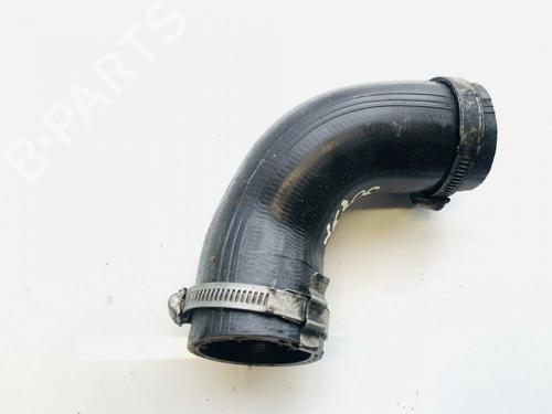 Pipe FORD FOCUS II (DA_, HCP, DP) 1.6 TDCi | BP33096206M125 - Image 2