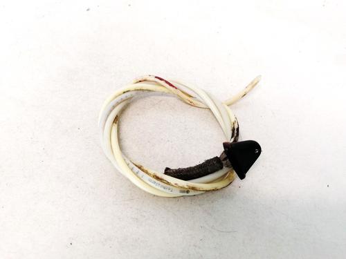 Used Washer pump Washer pump 35609731 35609731