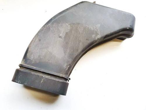 Pipe HYUNDAI ix35 (LM, EL, ELH) 2.0 | BP38766108M125 - Image 3