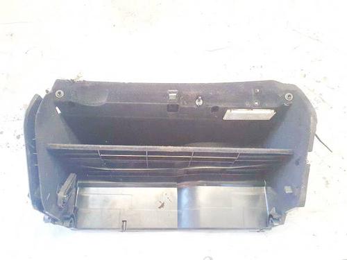 Used Glove box Glove box MERCEDES-BENZ C-CLASS (W203) C 180 (203.035) (129 hp) 35281091 35281091