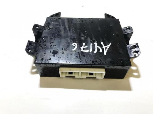 Electronic module SUBARU OUTBACK (BL, BP) 2.5 AWD (BP9) | BP33509560M83 - Image 2