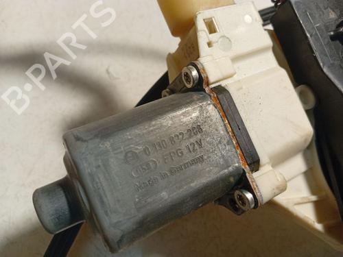 Right front window motor FORD S-MAX (WA6) 2.0 Flexifuel | BP40275439E20 - Image 4
