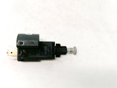 Used Electronic module Electronic module OPEL ASTRA G Hatchback (T98) 2.0 DTI 16V (F08, F48) (101 hp) 35599562 35599562