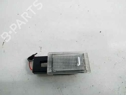 Luz interior Luz interior SAAB 9-5 (YS3E) 2.0 t (150 hp) 35562868 35562868