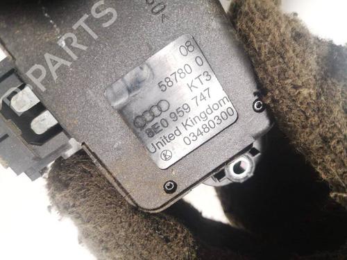 Switch AUDI A6 C6 (4F2) 3.0 TDI quattro | BP39605116I30 - Image 3