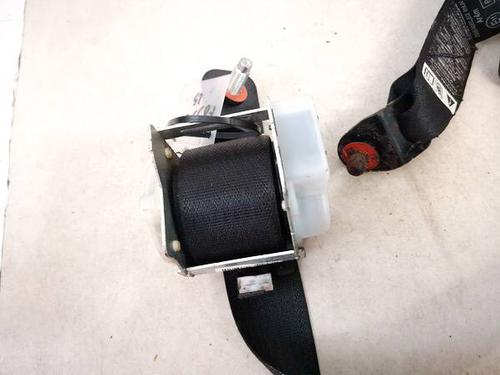 Rear right seatbelt KIA CEE'D Hatchback (ED) 1.4 | BP35375069I28 - Image 2