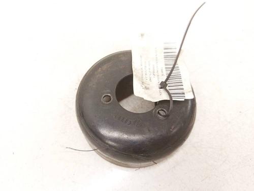 Used Pulley Pulley 34750267 34750267