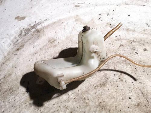 Used Windscreen washer tank Windscreen washer tank 35251458 35251458