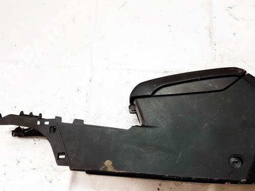 Bracciolo centrale Bracciolo centrale SUBARU OUTBACK (BR) 2.0 D AWD (BRD) (150 hp) 35644849 35644849