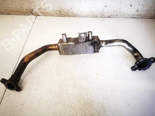Used Egr Egr 36686992 36686992