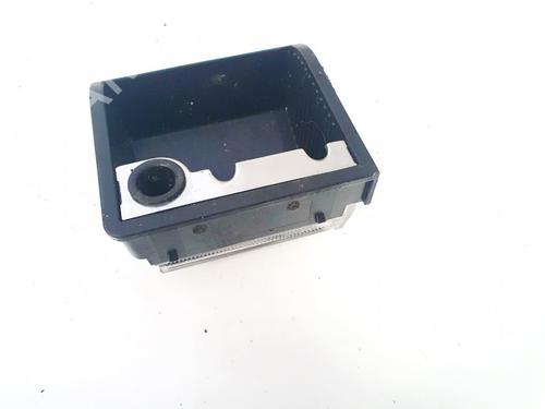 Used Ashtray Ashtray VW GOLF V (1K1) 1.6 FSI (115 hp) 35458619 35458619