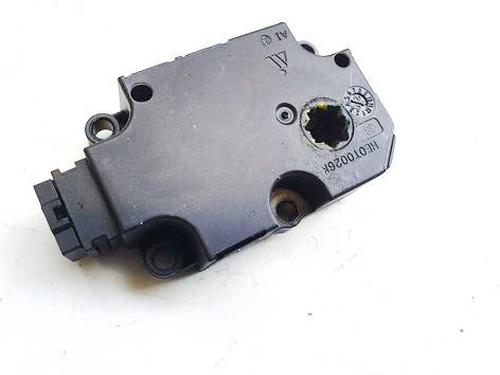 Used Electronic module Electronic module 39497290 39497290