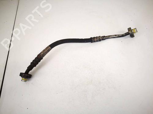 Used AC pipe AC pipe VOLVO S80 II (124) D5 (185 hp) 32602276 32602276