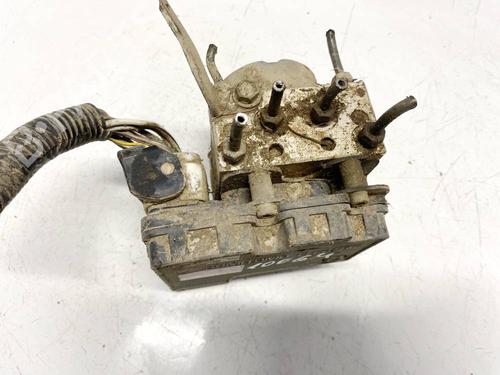 Used ABS pump ABS pump 35084522 35084522