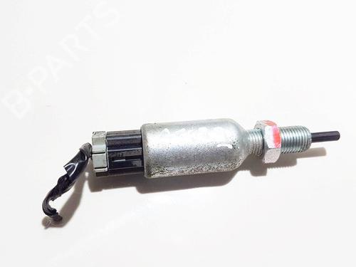 Used Electronic module Electronic module NISSAN PRIMERA (P11) 2.0 TD (90 hp) 35874940 35874940