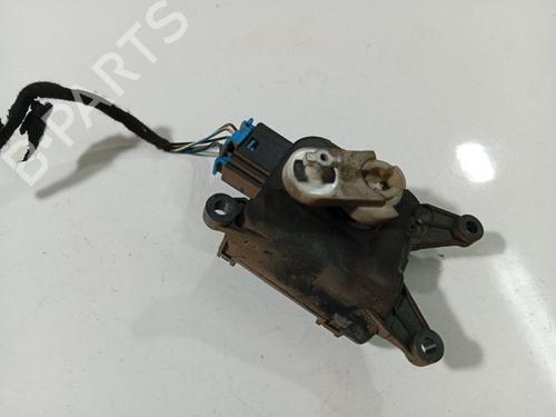 Electronic module VW PASSAT B6 (3C2) 2.0 TDI | BP34610038M83 - Image 3