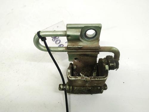 hingedoor-check-strap-seat-altea-5p1-2004-2005-2006-2007-2008-2009-2010-2011-2012-2013-2014-2015-32906698 main image