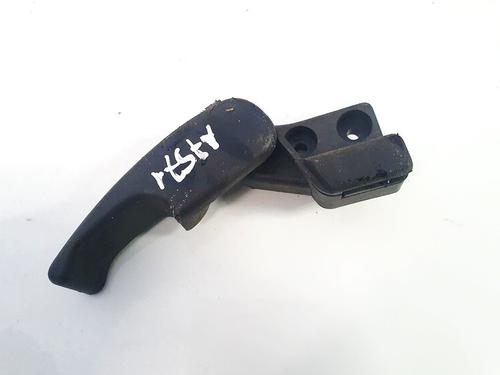 Used Interior handle Interior handle AUDI A3 (8L1) 1.9 TDI (110 hp) 35460293 35460293